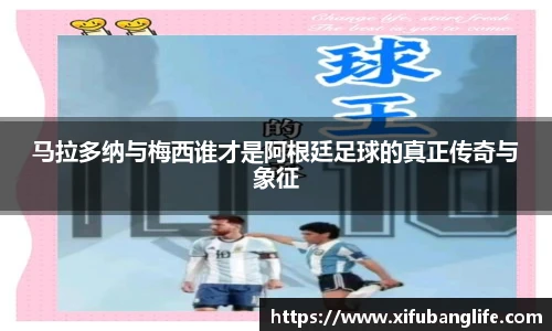 jn江南体育h5